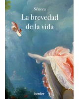 BREVEDAD DE LA VIDA, LA