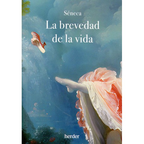 BREVEDAD DE LA VIDA, LA