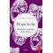 DE QUE TE RIES