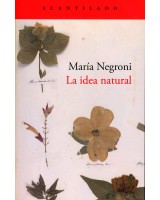 LA IDEA NATURAL