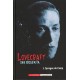 LOVECRAFT. UNA BIOGRAFIA