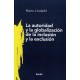 LA AUTORIDAD Y LA GLOBALIZACION DE LA INCLUSION Y LA EXCLUSION