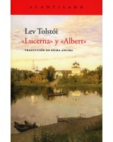 LUCERNA Y ALBERT