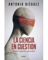 LA CIENCIA EN CUESTIÓN