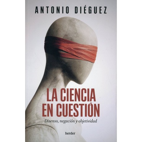 LA CIENCIA EN CUESTIÓN