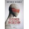 LA CIENCIA EN CUESTIÓN
