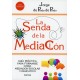 LA SENDA DE LA MEDIACIÓN