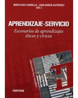 APRENDIZAJE - SERVICIO