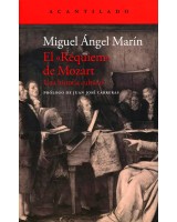 EL RÉQUIEM DE MOZART