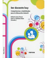 SER DOCENTE HOY