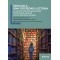 EDUCAR A UNA SOCIEDAD LECTORA. LA LECTURA
