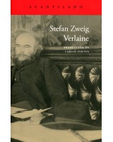 VERLAINE