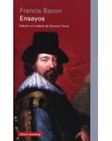 ENSAYOS