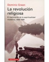 LA REVOLUCIÓN RELIGIOSA