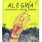 ALEGRÍA