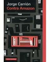 CONTRA AMAZON