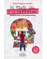 EL VIAJE DEL CONOCIMIENTO