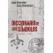 DICCIONARIO DE LOS SIMBOLOS (Tapa Dura)