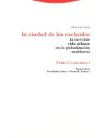 LA CIUDAD DE LOS EXCLUIDOS