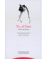 YO, EL GATO