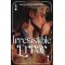 IRRESISTIBLE ERROR (PAQUETE 2 TOMOS)