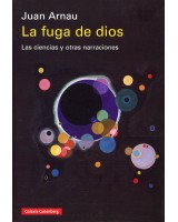 LA FUGA DE DIOS