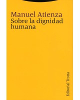 SOBRE LA DIGNIDAD HUMANA