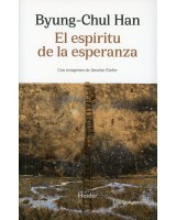 EL ESPÍRITU DE LA ESPERANZA