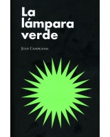 LA LÁMPARA VERDE