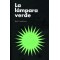 LA LÁMPARA VERDE