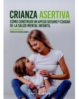 CRIANZA ASERTIVA