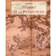 EL LIBRO DE LA PIEDAD FILIAL