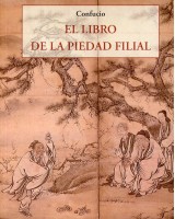 EL LIBRO DE LA PIEDAD FILIAL