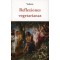 REFLEXIONES VEGETARIANAS