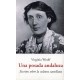 UNA POSADA ANDALUZA. ESCRITOS SOBRE LA CULTURA CASTELLANA