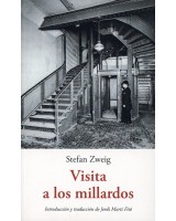 VISITA A LOS MILLARDOS