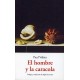 EL HOMBRE Y LA CARACOLA