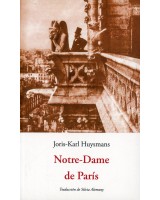 NOTRE-DAME DE PARÍS