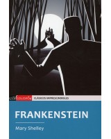 FRANKENSTEIN