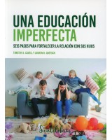 UNA EDUCACIÓN IMPERFECTA