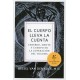 EL CUERPO LLEVA LA CUENTA (4° ED.)