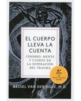 EL CUERPO LLEVA LA CUENTA (4° ED.)