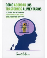 CÓMO ABORDAR LOS TRASTORNOS ALIMENTARIOS