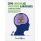CÓMO ABORDAR LOS TRASTORNOS ALIMENTARIOS