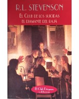 CLUB DE LOS NEGOCIOS RAROS, EL