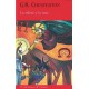 ESFERA Y LA CRUZ, LA