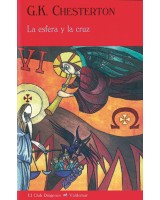 ESFERA Y LA CRUZ, LA