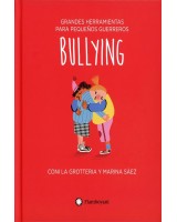 BULLYING (TAPA DURA)