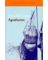 AGUAFUERTES