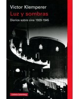 LUZ Y SOMBRAS